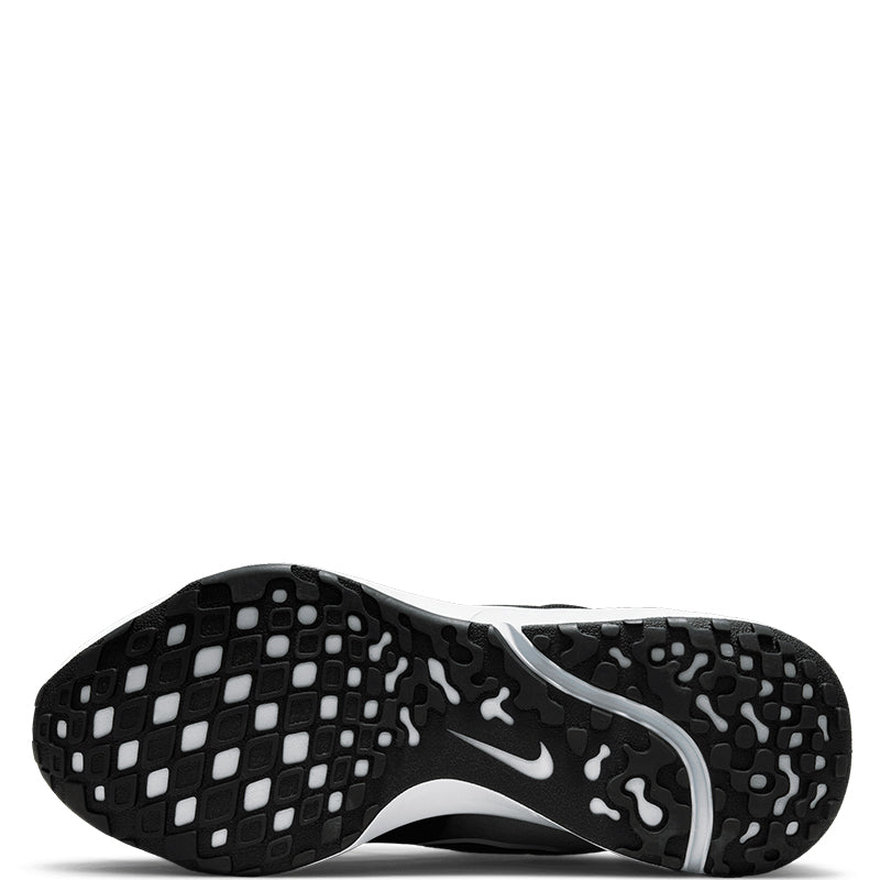 Nike Women's Renew Run 3 Road Running Shoes.