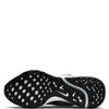 Nike Women's Renew Run 3 Road Running Shoes.