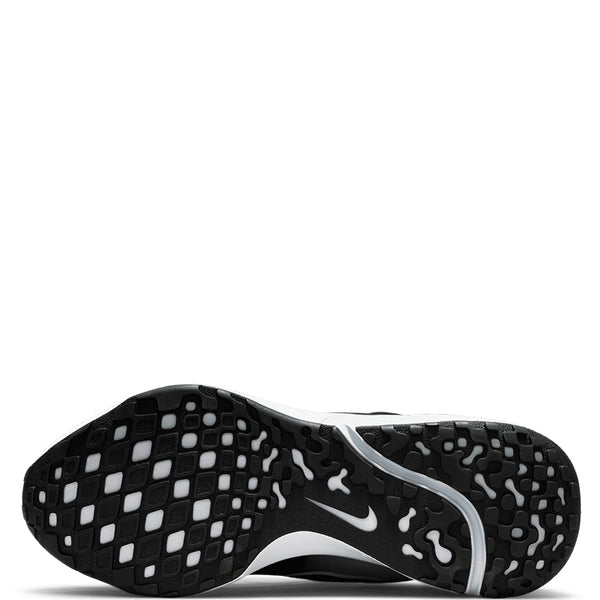 Nike Women's Renew Run 3 Road Running Shoes.