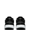 Nike Women's Renew Run 3 Road Running Shoes.