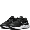 Nike Women's Renew Run 3 Road Running Shoes.