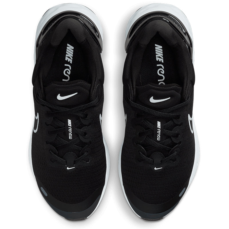 Nike Women's Renew Run 3 Road Running Shoes.