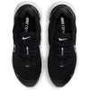 Nike Women's Renew Run 3 Road Running Shoes.