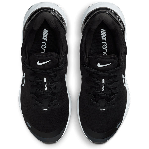 Nike Women's Renew Run 3 Road Running Shoes.