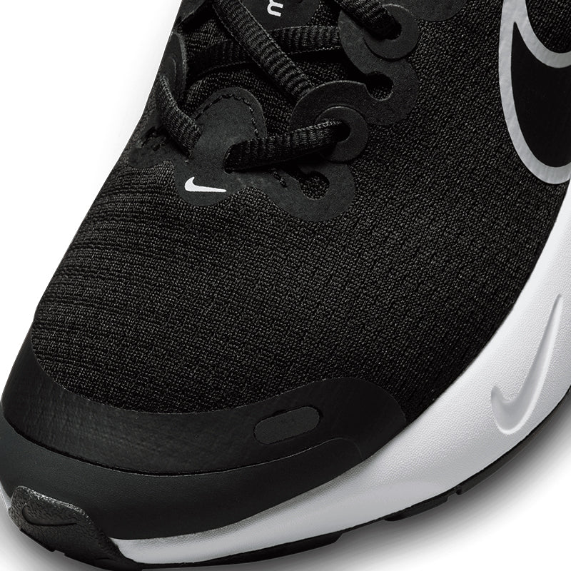 Nike Women's Renew Run 3 Road Running Shoes.