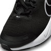 Nike Women's Renew Run 3 Road Running Shoes.