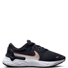Nike Women's Renew Run 3