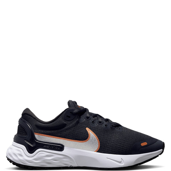 Nike Women's Renew Run 3