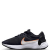 Nike Women's Renew Run 3