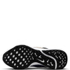 Nike Women's Renew Run 3