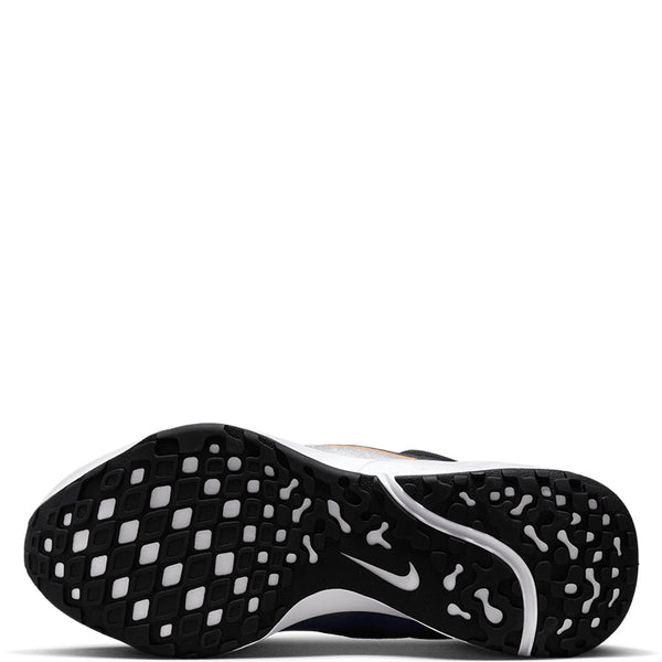 Nike Women's Renew Run 3