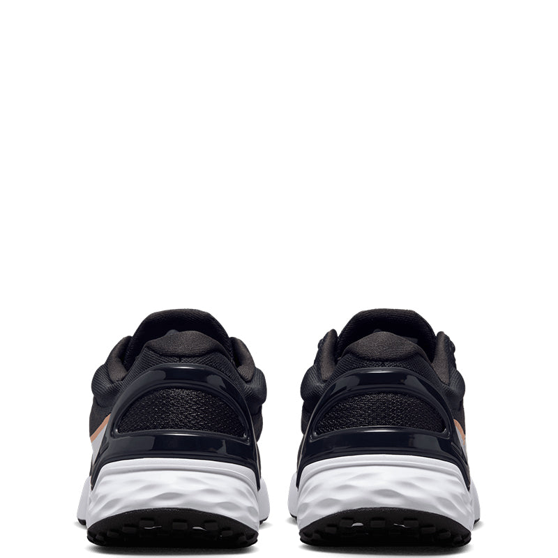 Nike Women's Renew Run 3