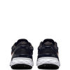 Nike Women's Renew Run 3