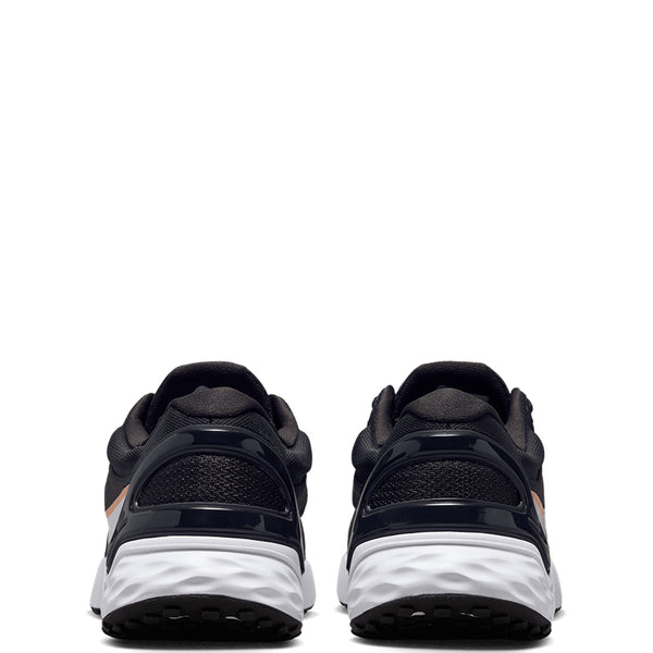 Nike Women's Renew Run 3