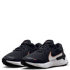 Nike Women's Renew Run 3