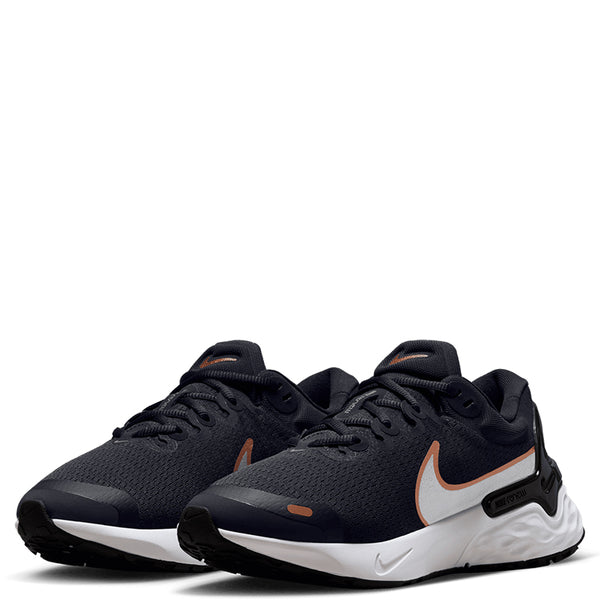 Nike Women's Renew Run 3