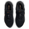 Nike Women's Renew Run 3