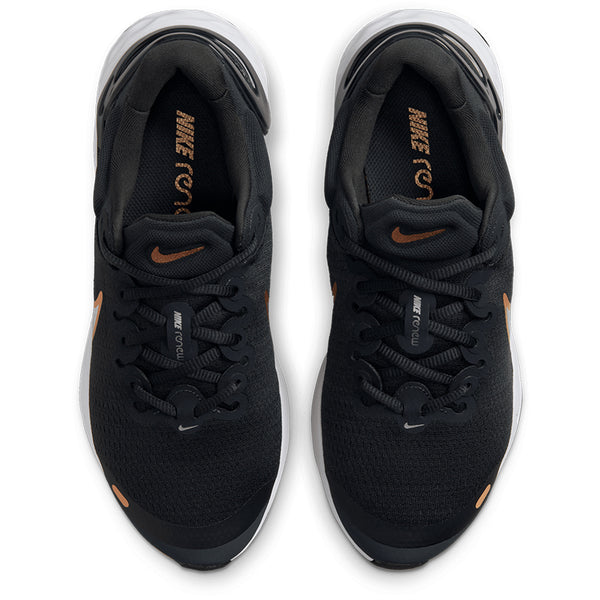 Nike Women's Renew Run 3