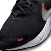 Nike Women's Renew Run 3