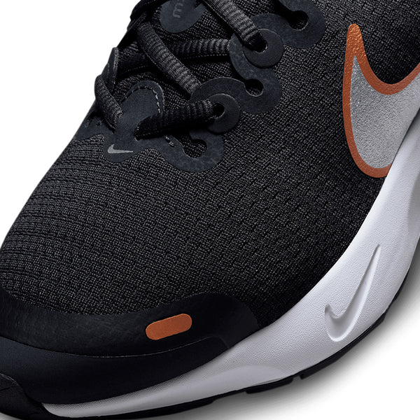 Nike Women's Renew Run 3