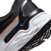 Nike Women's Renew Run 3