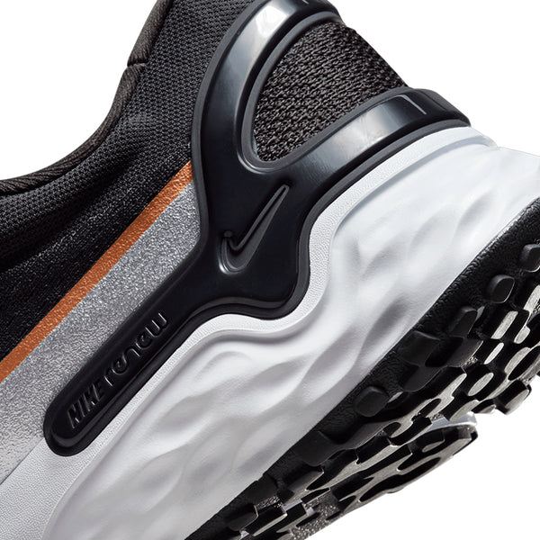 Nike Women's Renew Run 3