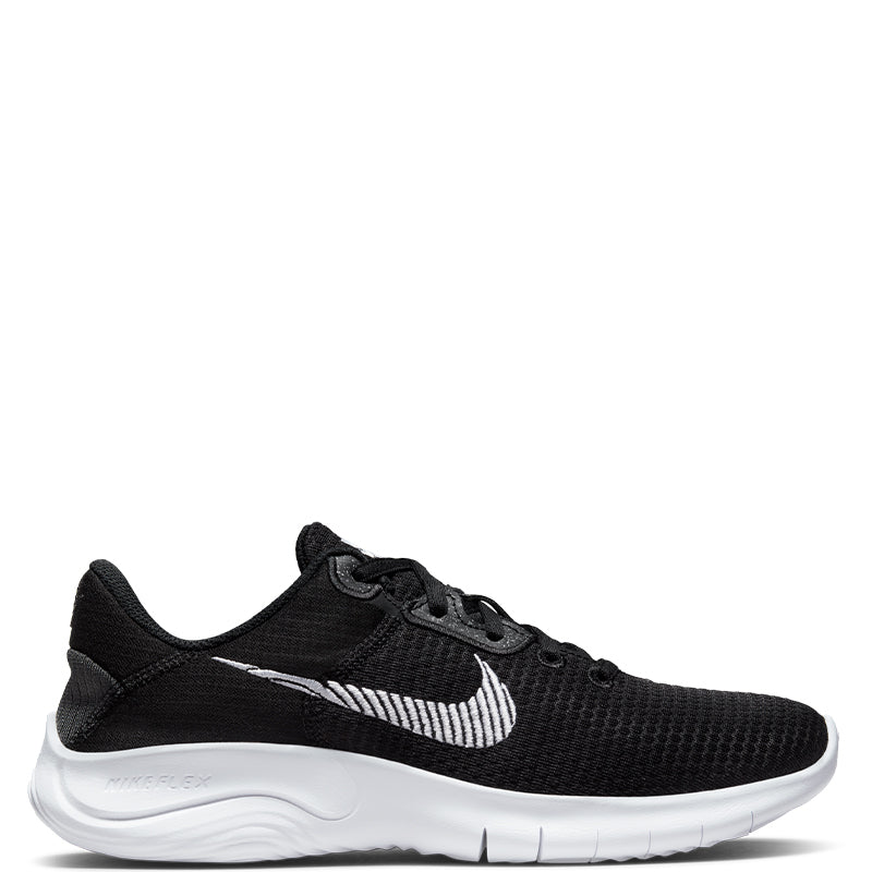 Nike Women's Flex Experience Run 11 Next Nature.
