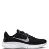 Nike Women's Flex Experience Run 11 Next Nature.