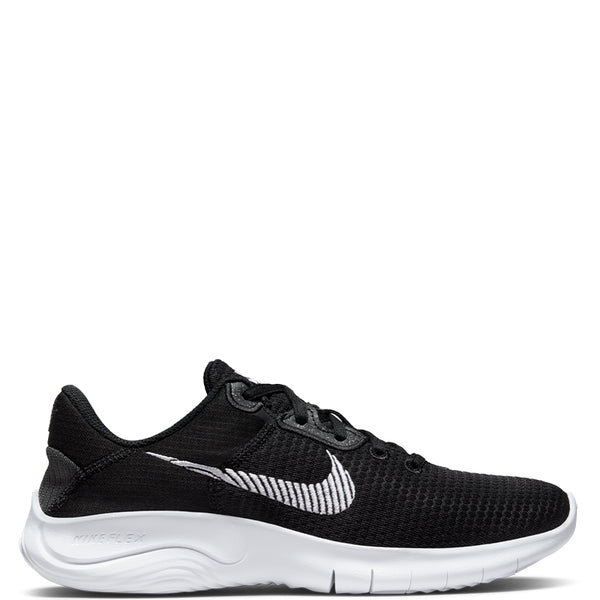 Nike Women's Flex Experience Run 11 Next Nature.