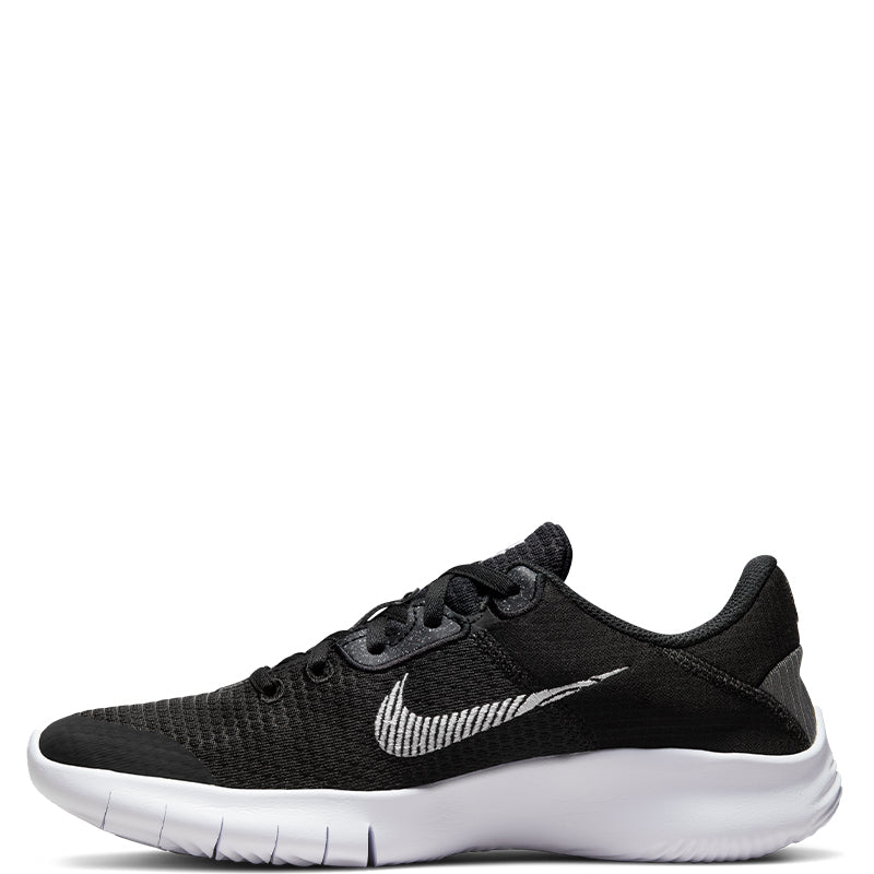 Nike Women's Flex Experience Run 11 Next Nature.
