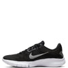 Nike Women's Flex Experience Run 11 Next Nature.