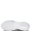 Nike Women's Flex Experience Run 11 Next Nature.