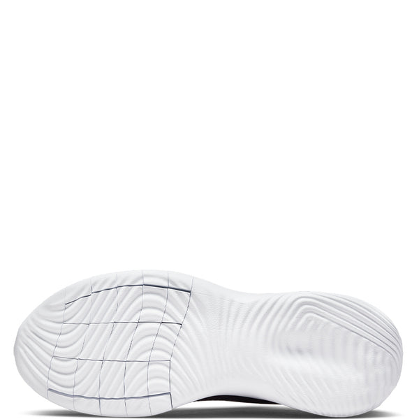 Nike Women's Flex Experience Run 11 Next Nature.