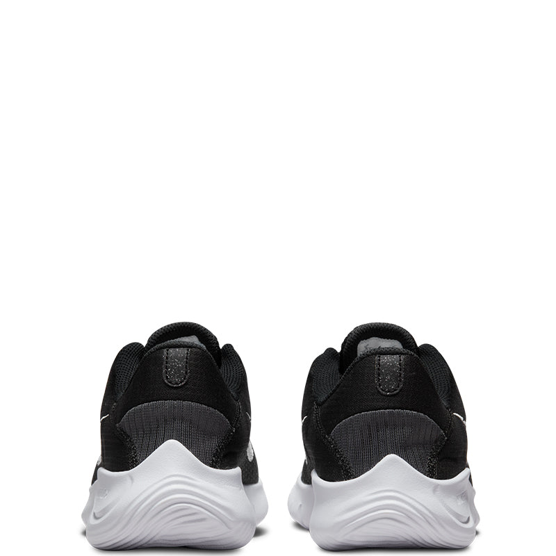 Nike Women's Flex Experience Run 11 Next Nature.
