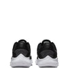 Nike Women's Flex Experience Run 11 Next Nature.