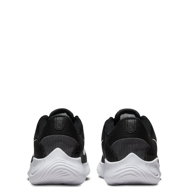 Nike Women's Flex Experience Run 11 Next Nature.