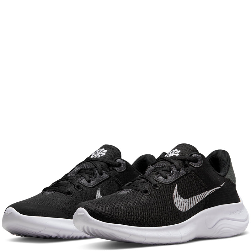 Nike Women's Flex Experience Run 11 Next Nature.