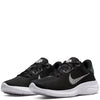 Nike Women's Flex Experience Run 11 Next Nature.