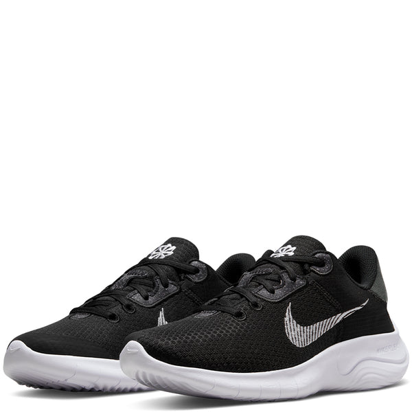 Nike Women's Flex Experience Run 11 Next Nature.