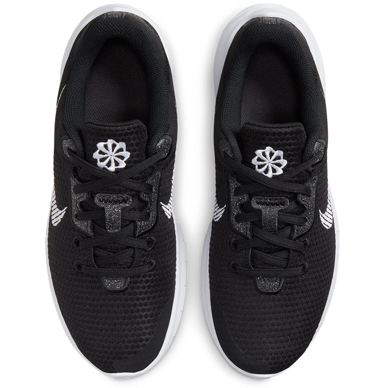 Nike Women's Flex Experience Run 11 Next Nature.
