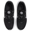 Nike Women's Flex Experience Run 11 Next Nature.