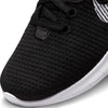 Nike Women's Flex Experience Run 11 Next Nature.