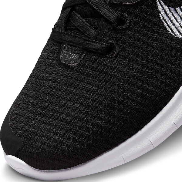 Nike Women's Flex Experience Run 11 Next Nature.