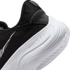 Nike Women's Flex Experience Run 11 Next Nature.
