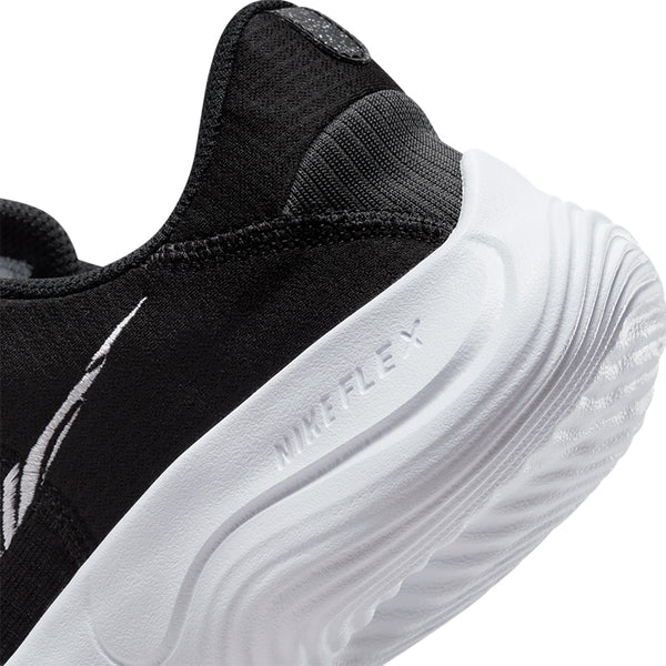 Nike Women's Flex Experience Run 11 Next Nature.