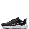 Nike Women's Downshifter 12.