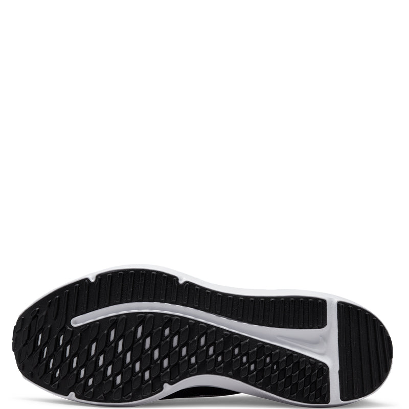 Nike Women's Downshifter 12.