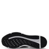 Nike Women's Downshifter 12.
