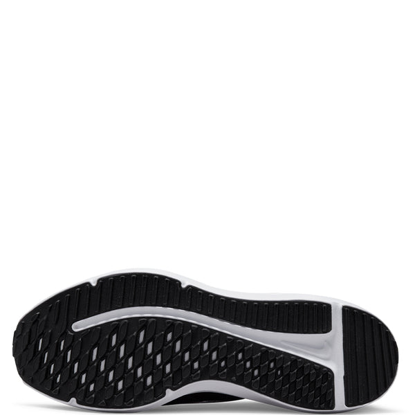 Nike Women's Downshifter 12.