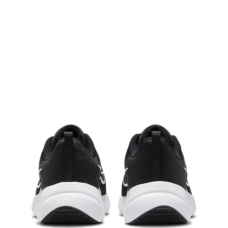 Nike Women's Downshifter 12.